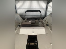 2018 Bénéteau Boats Flyer 8.8 Sun Deck