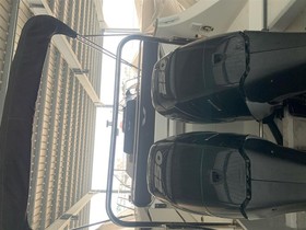 2018 Bénéteau Boats Flyer 8.8 Sun Deck satın almak