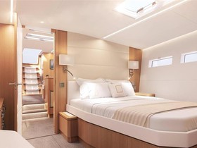 2022 Jeanneau 60 for sale