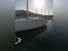 Купить 2000 Bénéteau Boats First 33.7