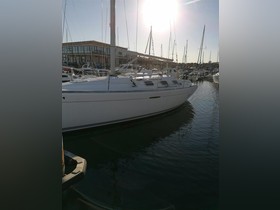 Buy 2000 Bénéteau Boats First 33.7