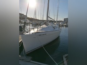2000 Bénéteau Boats First 33.7 на продажу