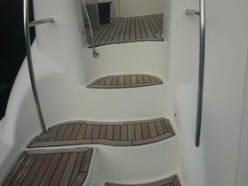 2007 Meridian 459 for sale