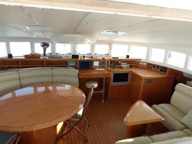 Купить 2004 Lagoon Catamarans 570