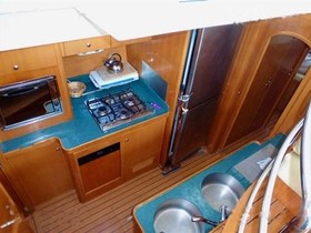 2004 Lagoon Catamarans 570 на продажу