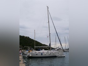2008 Bavaria Yachts 39 Cruiser in vendita