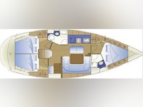 2008 Bavaria Yachts 39 Cruiser