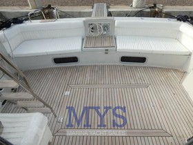 1990 Fairline 43 Fly for sale