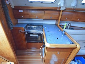 2003 Bavaria Yachts 32 for sale