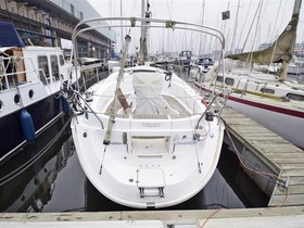 Buy 2003 Bavaria Yachts 32