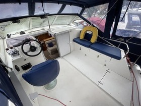 Buy 1988 Broom 9/70