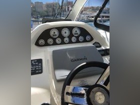 2012 Bavaria Yachts 38 Hard Top for sale
