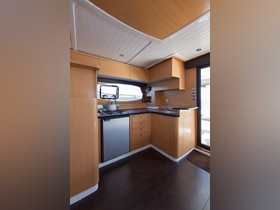 2013 Fountaine Pajot Summerland 40 for rent