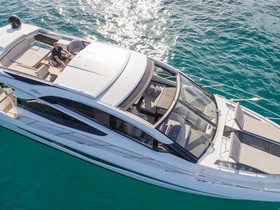 Satılık 2018 Galeon 560 Sky