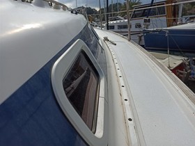 Buy 1984 Dehler Duetta 86