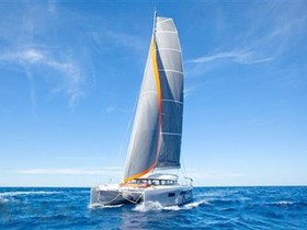 2022 Excess Yachts 15 kaufen