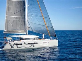2022 Excess Yachts 15 kaufen