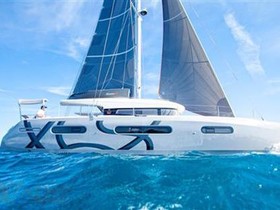 2022 Excess Yachts 15 na prodej