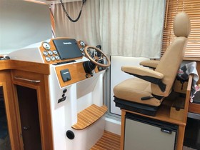 2011 Nord Star 37 Patrol for sale