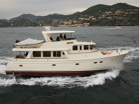 Selene 60 Ocean Explorer