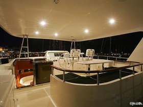 2022 Selene 60 Ocean Explorer for sale