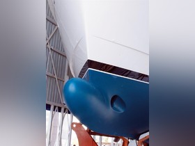 2022 Selene 60 Ocean Explorer for sale