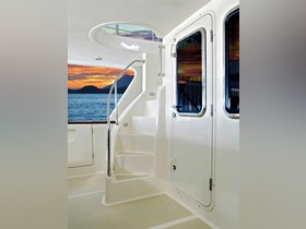 Buy 2022 Selene 60 Ocean Explorer
