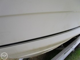 1995 Robalo 2440