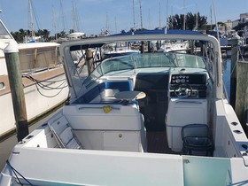 1992 Chaparral Boats 300 Signature for sale