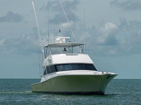 2000 Viking Convertible for sale