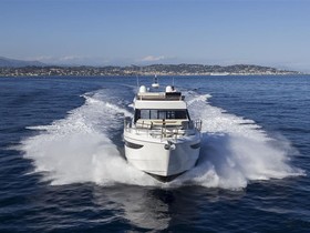 Buy 2017 Galeon 500