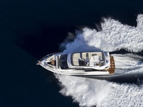 2017 Galeon 500 for sale