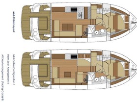 Купить 2022 Haines 36 Offshore