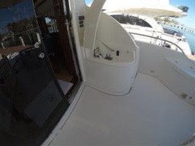 2007 Marquis Yachts 65