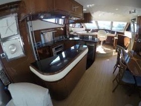 2007 Marquis Yachts 65 kopen