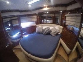 2007 Marquis Yachts 65