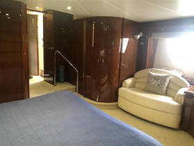 2007 Marquis Yachts 65