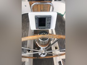 Buy 1991 Tayana Center Cockpit