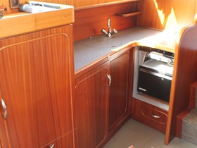 1980 Princess 32 à vendre