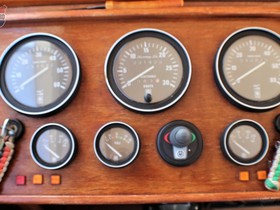 Buy 1980 Princess 32