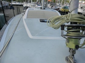 2017 Rm Yachts 12.50