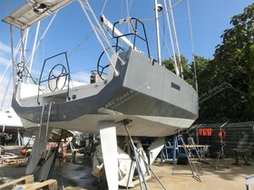 2017 Rm Yachts 12.50 kopen