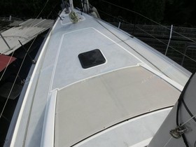 2017 Rm Yachts 12.50 na prodej