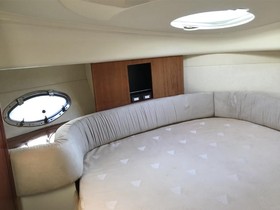 2004 Fairline Targa 34 for sale