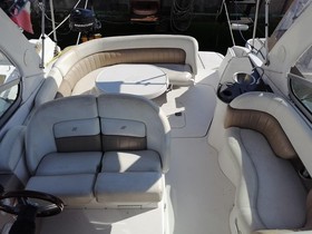 2006 Four Winns 288 Vista for sale