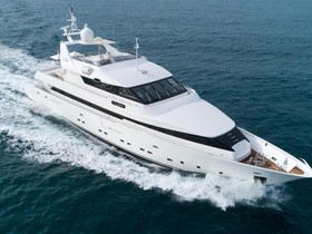 Kjøpe 1998 Intermarine