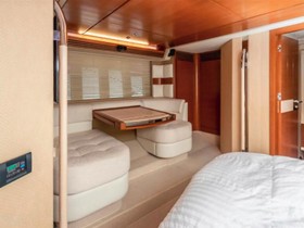 2013 Azimut Yachts Flybridge на продажу