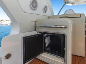 Купить 2013 Azimut Yachts Flybridge
