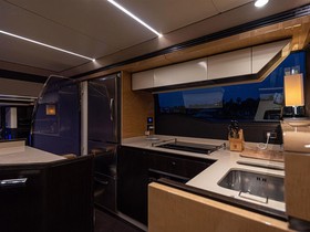 2016 Azimut Yachts