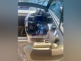 2016 Bavaria Yachts S36 Hard Top za prodaju